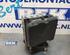 Abs Hydraulic Unit MERCEDES-BENZ Vito/Mixto Kasten (W639), MERCEDES-BENZ Vito Bus (W639)