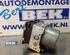 Pumpe ABS VW Golf VII 5G 5Q0614517DD P15127521