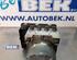 Abs Hydraulic Unit VW Golf VII (5G1, BE1, BE2, BQ1)