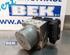 ABS Hydraulisch aggregaat VW Golf VII (5G1, BE1, BE2, BQ1)