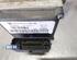 Abs Hydraulic Unit VW Passat Variant (3C5)