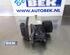 Abs Hydraulic Unit VW Passat Variant (3C5)