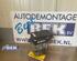 Abs Hydraulic Unit PEUGEOT 3008 Großraumlimousine (0U_)