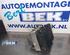 ABS Hydraulisch aggregaat OPEL CORSA E (X15)