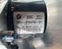 P15939180 Pumpe ABS BMW 1er (E87) 3452678476401