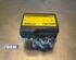 Abs Hydraulic Unit MITSUBISHI L200/Triton (KAT, KBT)