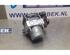 P16277565 Pumpe ABS VW Polo V (6R, 6C) 6C0907379RREP