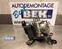 Abs Hydraulic Unit CITROËN C4 Grand Picasso II (DA, DE), CITROËN C4 Picasso II (--)