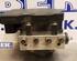 Abs Hydraulic Unit RENAULT Clio IV Grandtour (KH)