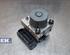 Abs Hydraulic Unit OPEL Corsa E (--)