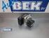 ABS Hydraulisch aggregaat VOLVO V40 Hatchback (525, 526)