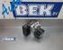 Abs Hydraulic Unit VOLVO V40 Hatchback (525, 526)