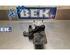 ABS Hydraulisch aggregaat VW GOLF VII (5G1, BQ1, BE1, BE2)