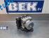 ABS Hydraulisch aggregaat VW GOLF VII Variant (BA5, BV5)