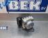 ABS Hydraulisch aggregaat AUDI A3 Sportback (8VA, 8VF)