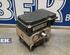 Abs Hydraulic Unit FIAT BRAVO II (198_)