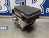 Abs Hydraulic Unit FIAT BRAVO II (198_)