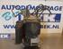 Abs Hydraulic Unit MERCEDES-BENZ A-CLASS (W168)