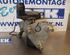 Abs Hydraulic Unit MERCEDES-BENZ A-CLASS (W168)