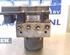 Abs Hydraulic Unit BMW 5 (E60)