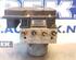 Abs Hydraulic Unit BMW 5 (E60)