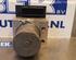 Abs Hydraulic Unit BMW 5 (E60)