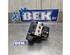 ABS Hydraulisch aggregaat VW CADDY II Box Body/MPV (9K9A)