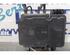 Abs Hydraulic Unit MERCEDES-BENZ C-CLASS (W204)