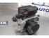 Abs Hydraulic Unit MERCEDES-BENZ C-CLASS (W204)