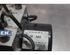 Abs Hydraulic Unit MERCEDES-BENZ C-CLASS (W204)