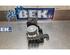 ABS Hydraulisch aggregaat VW GOLF VII (5G1, BQ1, BE1, BE2)