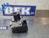 Abs Hydraulic Unit BMW 3 (E90)