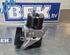 Abs Hydraulic Unit BMW 3 (E90)