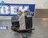 Abs Hydraulic Unit VW GOLF VI (5K1), VW GOLF VI Van (5K1_)