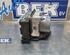 Abs Hydraulic Unit VW TIGUAN (AD1, AX1), VW TIGUAN ALLSPACE (BW2)