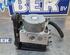 ABS Hydraulisch aggregaat VW GOLF VII (5G1, BQ1, BE1, BE2)