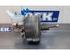 P20649404 Bremskraftverstärker FORD Transit V363 Kasten (FCD, FDD) GK312B195CB