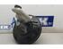 Brake Booster MERCEDES-BENZ CITAN Box Body/MPV (W415), MERCEDES-BENZ CITAN Mixto (Double Cabin) (W415)