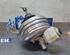 Brake Booster BMW 5 (F10)