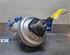 Brake Booster BMW 5 (F10)