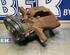 Brake Caliper AUDI Q5 (8RB)