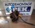 Brake Caliper PEUGEOT 2008 I (CU)