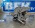 Brake Caliper VW Golf VI (5K1)