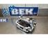 Remklauw VW Golf VII (5G1, BE1, BE2, BQ1)