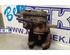 Brake Caliper AUDI A4 Avant (8K5, B8), AUDI A5 Sportback (8TA)