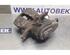 Brake Caliper AUDI A4 Avant (8K5, B8), AUDI A5 Sportback (8TA)