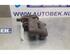 Brake Caliper AUDI A4 Avant (8K5, B8), AUDI A5 Sportback (8TA)