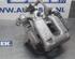 Brake Caliper OPEL Astra K Sports Tourer (B16)