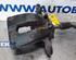 Brake Caliper BMW 1er (E81), BMW 1er (E87)