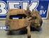 Brake Caliper AUDI A4 Avant (8K5, B8), AUDI A5 Sportback (8TA)